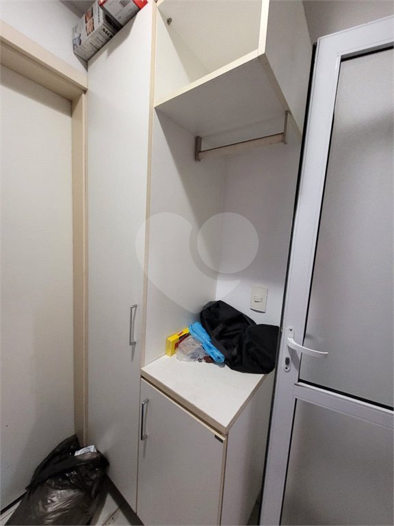 Apartamento à venda com 3 quartos, sendo 1 suíte, em Jardim Dom Bosco, São Paulo, SP