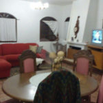 Casa Térrea à venda com 3 quartos, sendo 2 suítes, no Centro, Águas de Santa Bárbara, SP