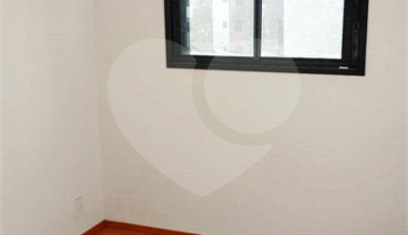 Apartamento para alugar com 2 quartos em Tucuruvi, São Paulo, SP