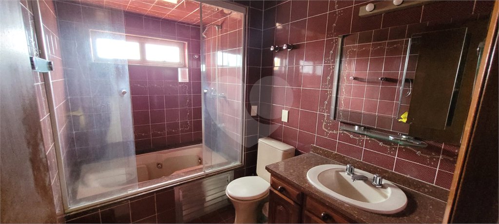 Sobrado à venda com 3 quartos, sendo 2 suítes, em Pirituba, São Paulo, SP