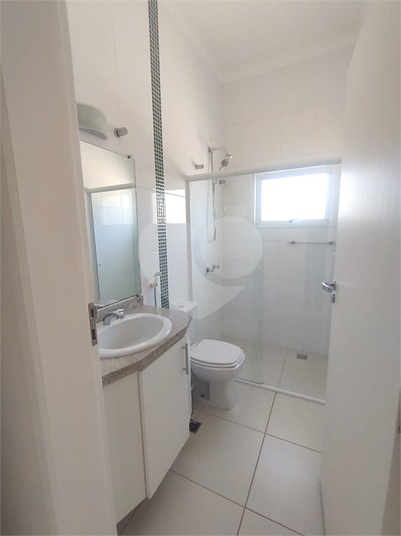 Casa à venda com 3 suítes no condomínio Villaggio Capriccio, Louveira - SP