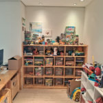 Apartamento à venda com 3 suítes em Paraíso do Morumbi, São Paulo, SP
