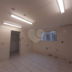 Sobrado à venda com 3 quartos, sendo 2 suítes, em Santana, São Paulo, SP