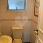 Apartamento à venda com 3 quartos, sendo 1 suíte, em Água Fria, São Paulo, SP