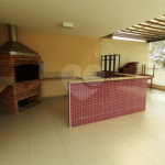 Apartamento à venda com 2 quartos em Vila Progresso, Sorocaba, SP