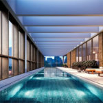 Apartamento à venda com 4 suítes em Pinheiros, São Paulo, SP