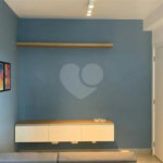 Apartamento à venda ou para alugar com 2 quartos, sendo 1 suíte,  no Centro, Araraquara, SP