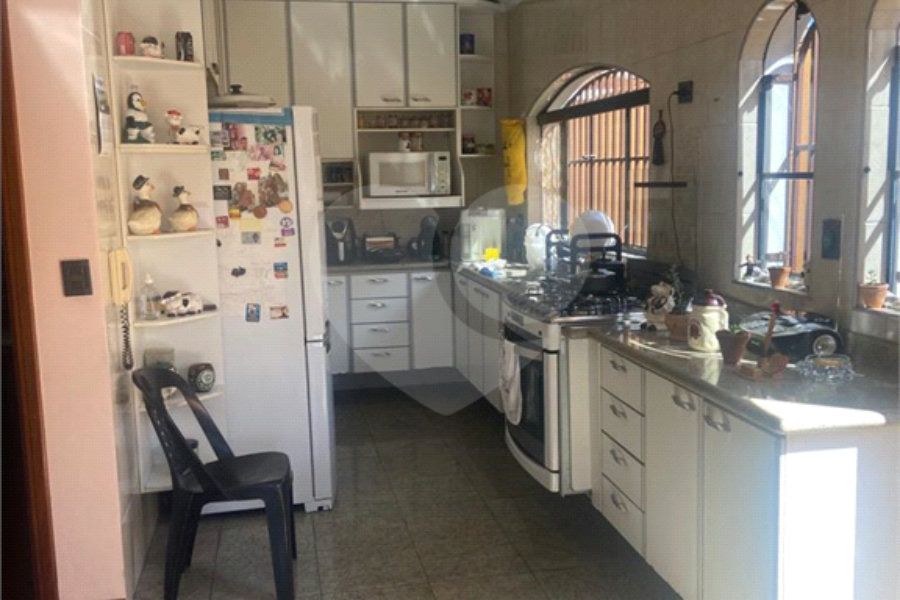 Sobrado à venda com 3 suítes em Tremembé, São Paulo, SP