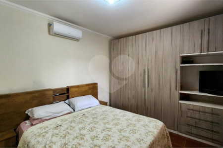 Chácara à venda com 3 quartos, sendo 1 suíte, em Jardim Buru, Salto, SP