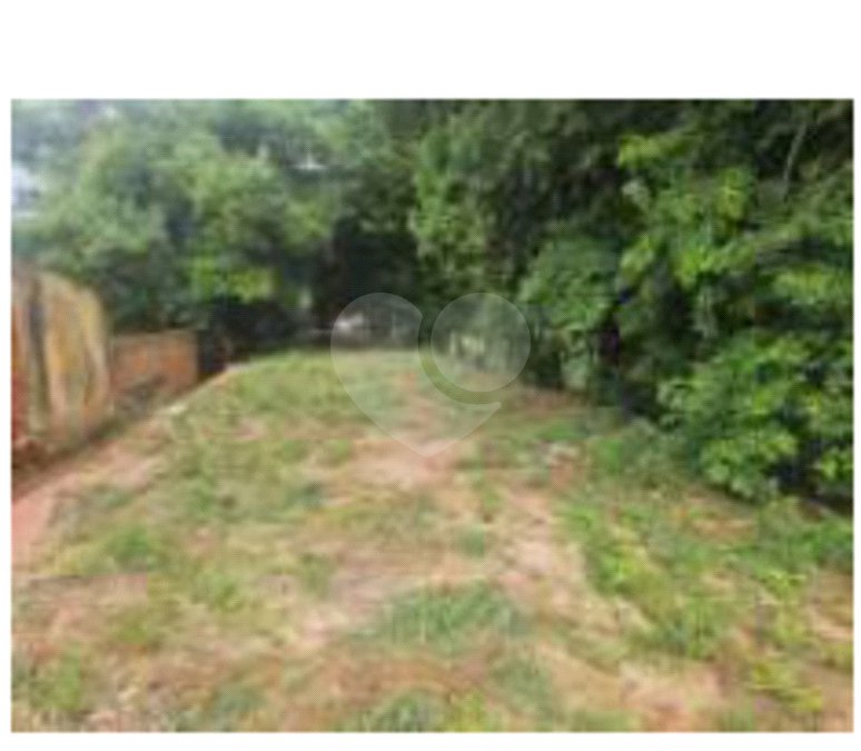 Terreno à venda em Vila Xavier (vila Xavier), Araraquara, SP