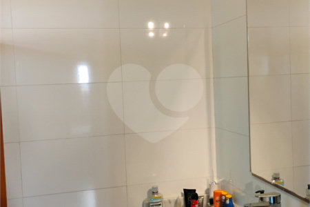 Casa à venda com 3 quartos, sendo 1 suíte, no condomínio Ibi Aram 1, Itupeva - SP