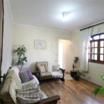 Casa à venda com 3 quartos, sendo 1 suíte,  em Vila Medeiros, São Paulo, SP