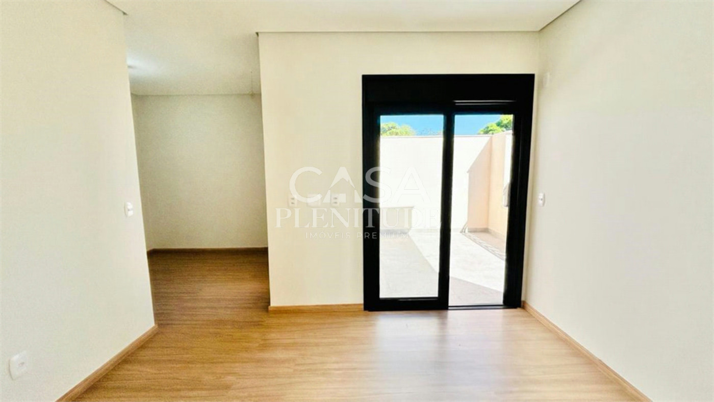 Casa em condomínio à venda com 3 suítes em Cajuru do Sul, Sorocaba, SP