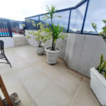 Apartamento com 2 dormitórios à venda, 139 m² por R$ 580.000,00 - Jardim São Miguel - Guarujá/SP