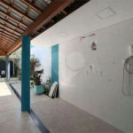 Casa à venda com 3 quartos, sendo 1 suíte,  em Jardim Esplanada II, Indaiatuba, SP