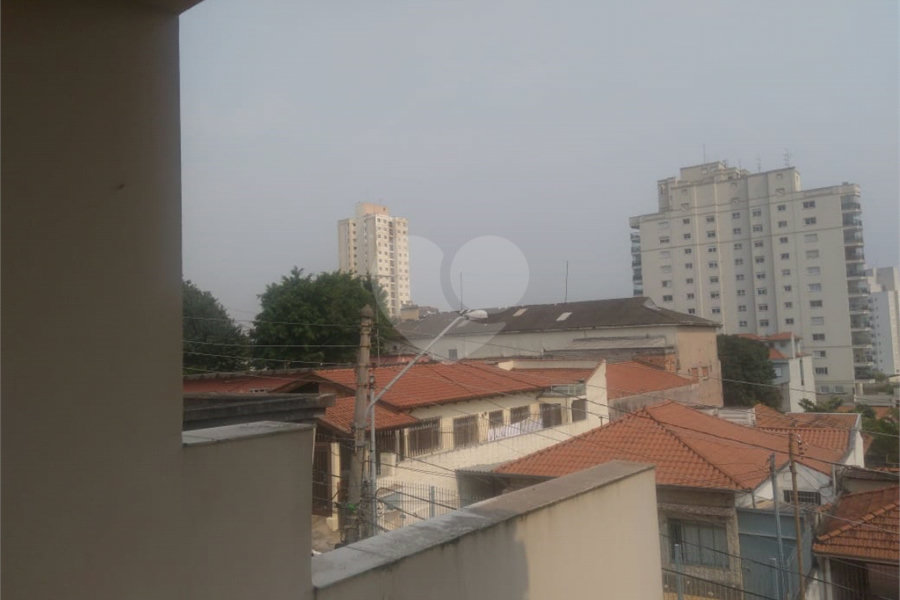 Sobrado à venda com 3 quartos em Pirituba, São Paulo, SP