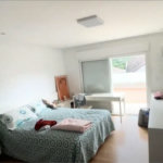 Casa à venda com 5 suítes no condomínio Residencial Morumbi, São Paulo - SP