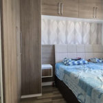 Apartamento à venda com 2 quartos em Vila Andrade, São Paulo, SP