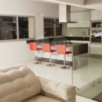 Duplex à venda com 3 quartos, sendo 1 suíte,  em Casa Verde, São Paulo, SP
