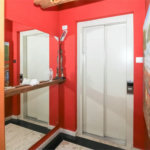 Apartamento à venda com 4 quartos, sendo 3 suítes, em Vila Romana, São Paulo, SP