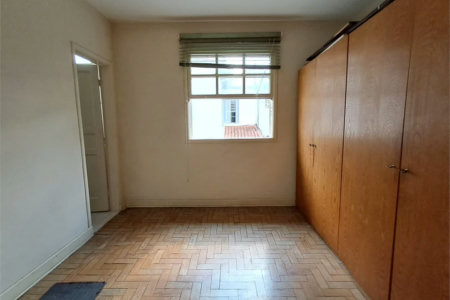Casa à venda com 3 quartos em Água Branca, São Paulo, SP