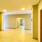 Apartamento com 4 dormitórios à venda, 179 m² por R$ 2.500.000,00 - Gonzaga - Santos/SP