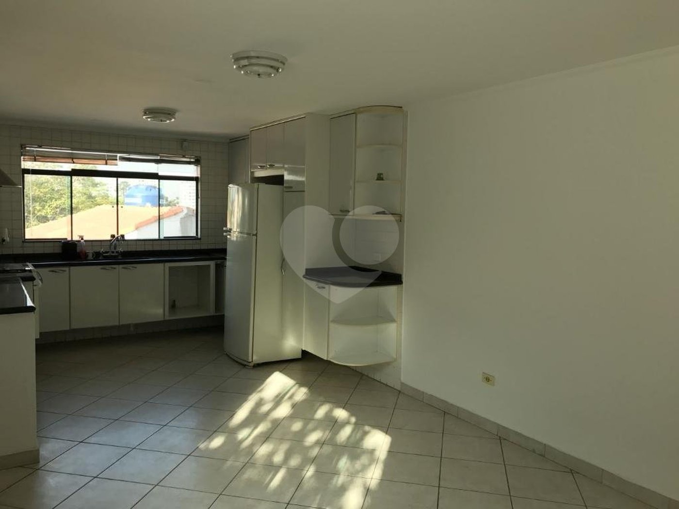 Casa à venda com 3 quartos, sendo 1 suíte,  em Vila Irmãos Arnoni, São Paulo, SP