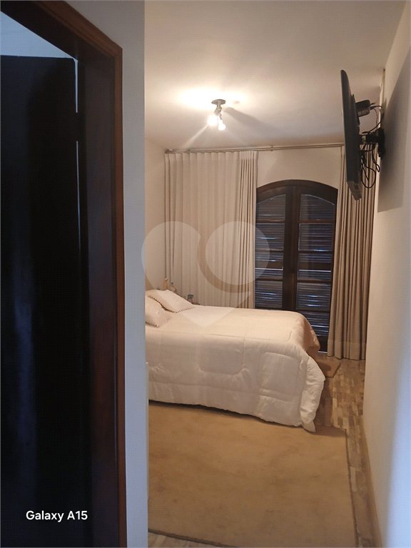 Sobrado à venda com 3 quartos, sendo 1 suíte,  em Tremembé, São Paulo, SP