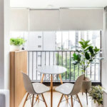 Apartamento à venda com 1 quarto em Pinheiros, São Paulo, SP