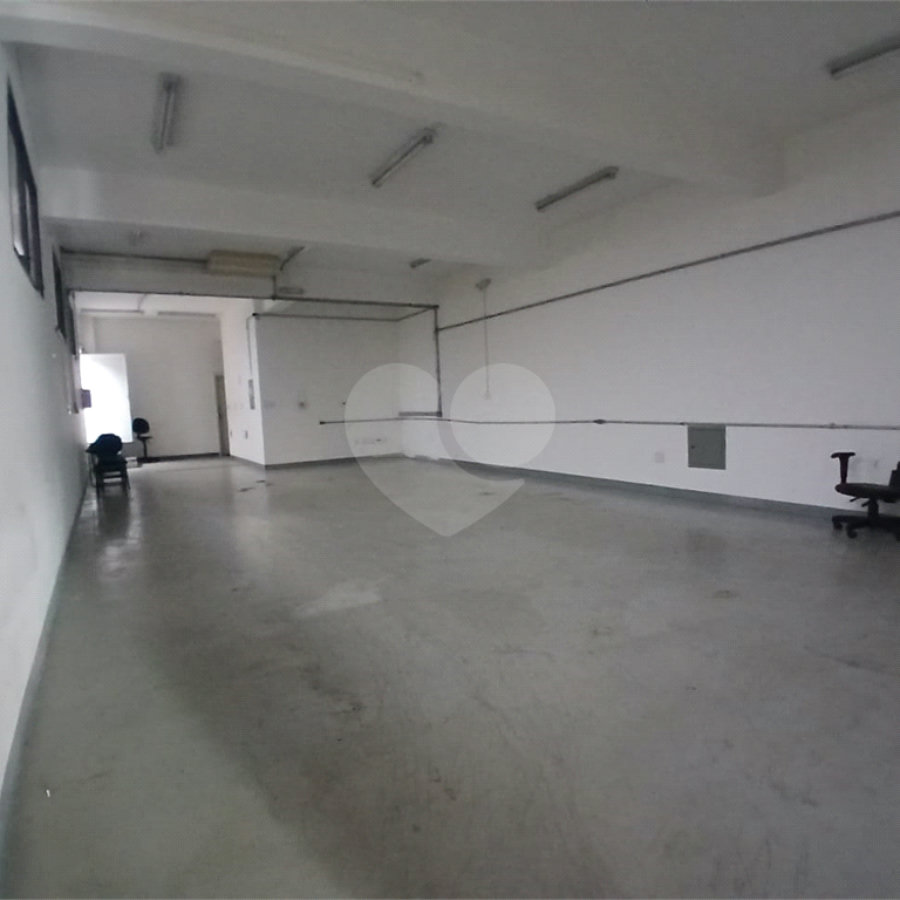 Prédio para alugar em Vila Leopoldina, São Paulo, SP