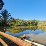 Casa à venda com 3 suítes no condomínio Reserva Ipanema I, Sorocaba - SP