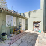 Casa à venda com 4 quartos, sendo 2 suítes,  em Alto da Boa Vista, São Paulo, SP