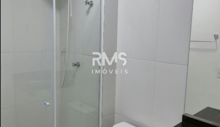 Apartamento à venda ou para alugar com 2 quartos, sendo 1 suíte,  em Jardim Paraíso ii, Itu, SP