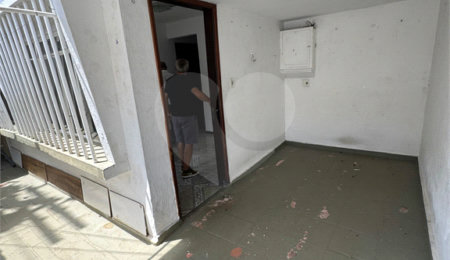Casa à venda com 2 quartos, sendo 1 suíte,  em Vila Augusta, Guarulhos, SP