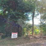 Terreno à venda em Serra da Cantareira, Mairiporã, SP