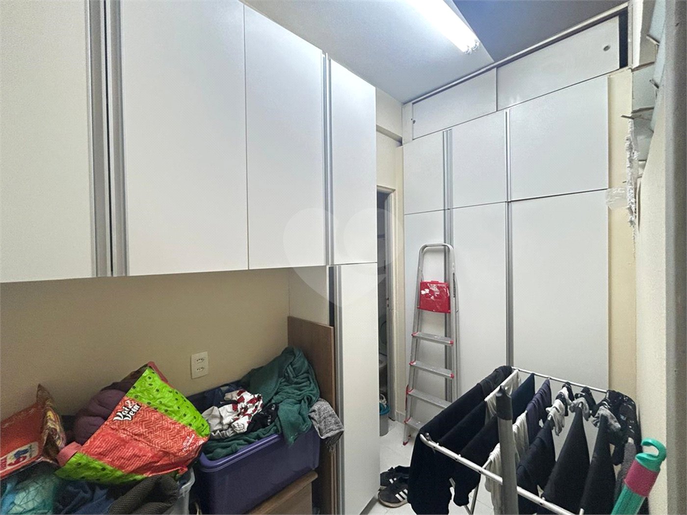 Apartamento à venda com 3 quartos, sendo 1 suíte, em Tijuca, Rio de Janeiro, RJ