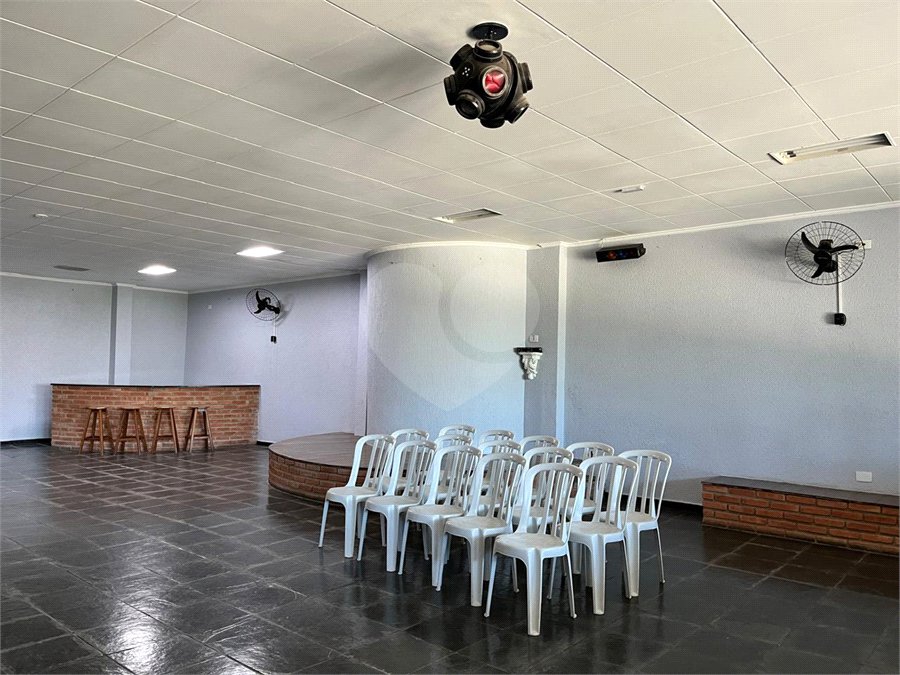 Apartamento para alugar com 2 quartos em Tucuruvi, São Paulo, SP