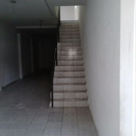 Casa de Vila à venda com 1 quarto em Pinheiros, São Paulo, SP