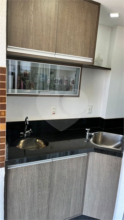 Apartamento à venda com 3 quartos, sendo 1 suíte,  em Jardim Santa Marta, Cuiabá, MT