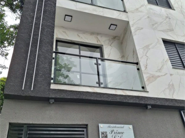 Casa à venda com 2 quartos no condomínio Residencial Prime Life, São Paulo - SP