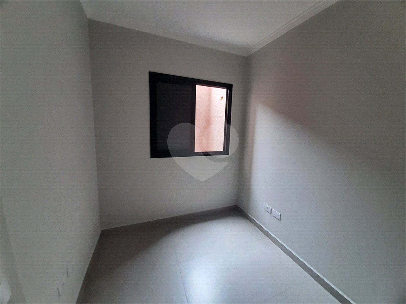 Apartamento à venda com 2 quartos em Vila Nivi, São Paulo, SP
