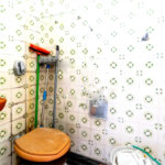 Casa à venda com 4 quartos, sendo 2 suítes, em Indianópolis, São Paulo, SP
