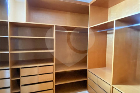 Apartamento à venda com 2 quartos em Água Fria, São Paulo, SP