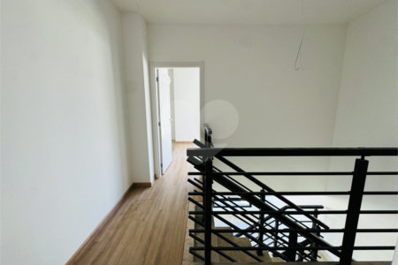 Casa à venda ou para alugar com 3 suítes no condomínio Mont Blanc Village, Vinhedo - SP