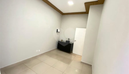Sala para alugar no Centro, Vinhedo, SP