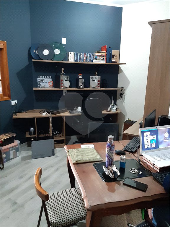 Casa à venda com 3 suítes no condomínio Jardim Altos de Suzano, Suzano - SP