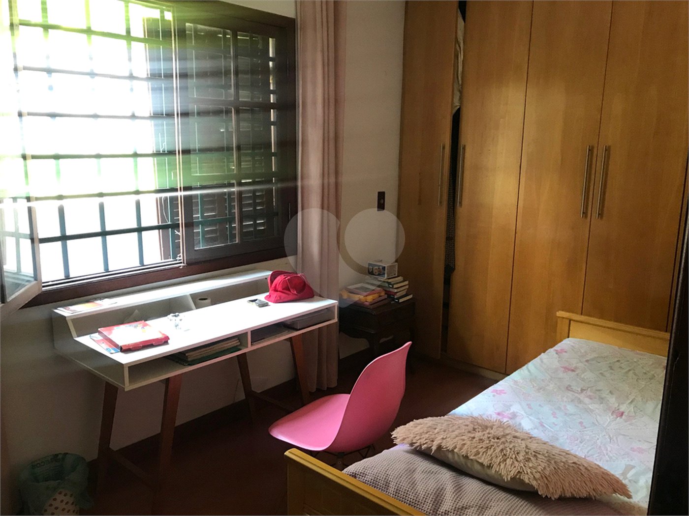Sobrado à venda com 3 quartos, sendo 1 suíte, em Jardim São Paulo(zona Norte), São Paulo, SP