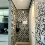 Apartamento à venda com 2 quartos em Limão, São Paulo, SP