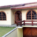Casa Térrea à venda com 4 quartos, sendo 1 suíte, em Jardim Floresta, São Paulo, SP