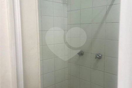Apartamento à venda ou para alugar com 3 quartos em Tijuca, Rio de Janeiro, RJ